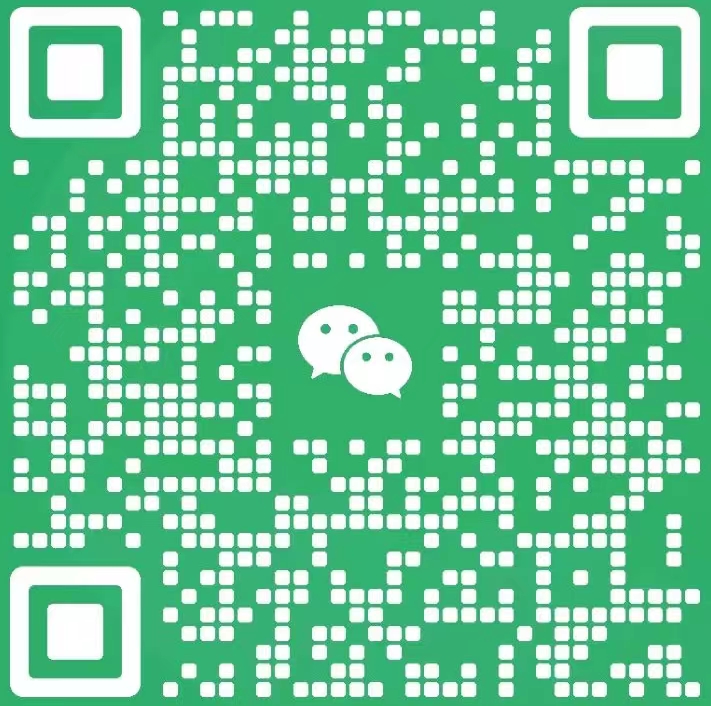 service qrcode